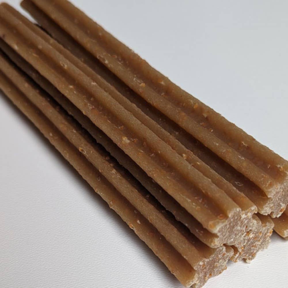 STITCH - Dental Sticks à mâchouiller pour chien