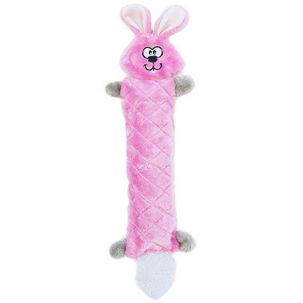 Jouet Lapin