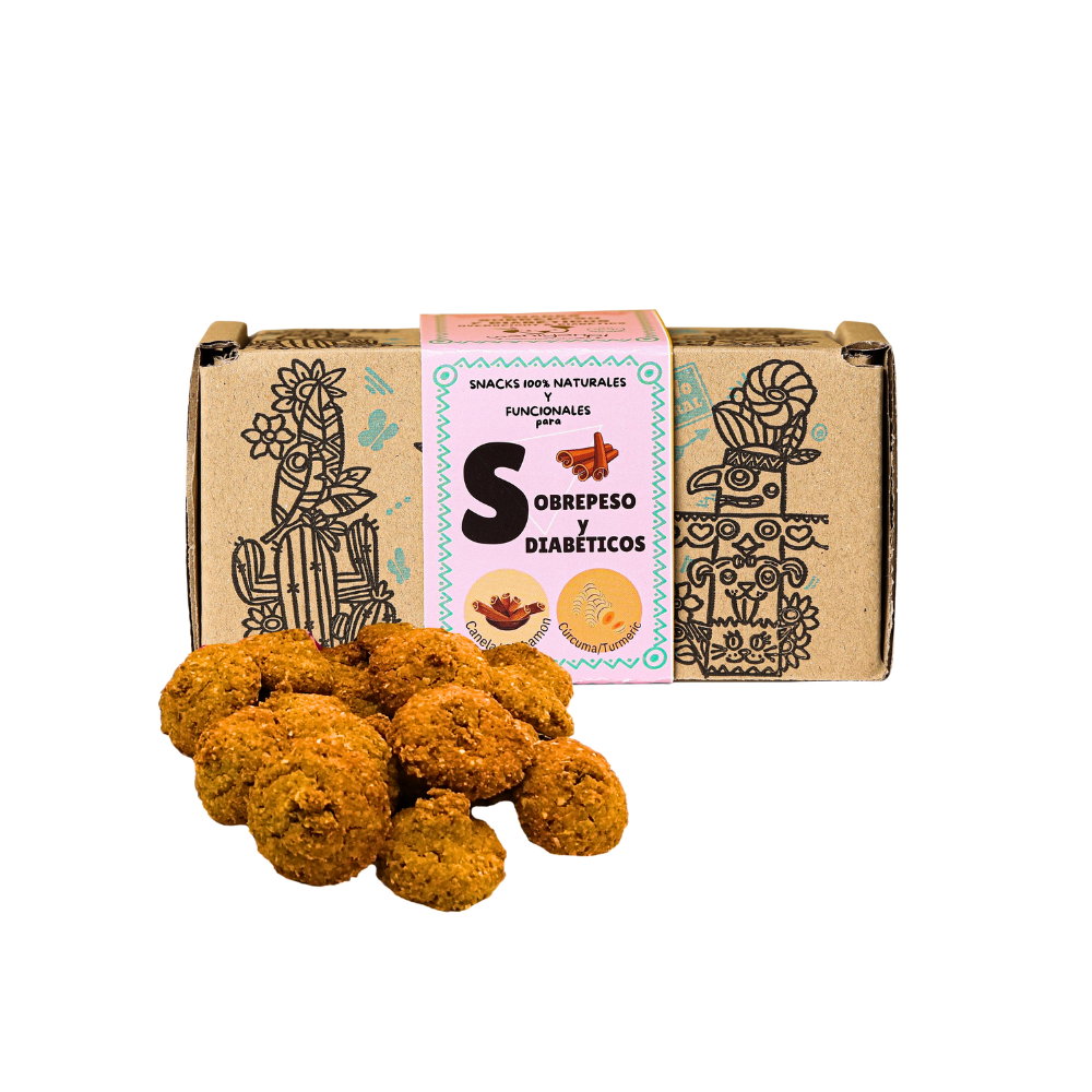 Friandises pour chiens en surpoids et diabétiques