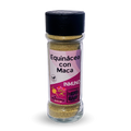 Inmuno - Supplément d'échinacée et de maca / Herb Barf
