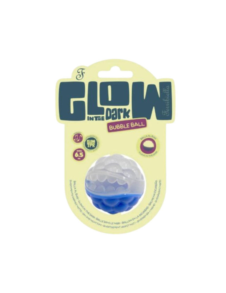 Balle - Glow in the dark