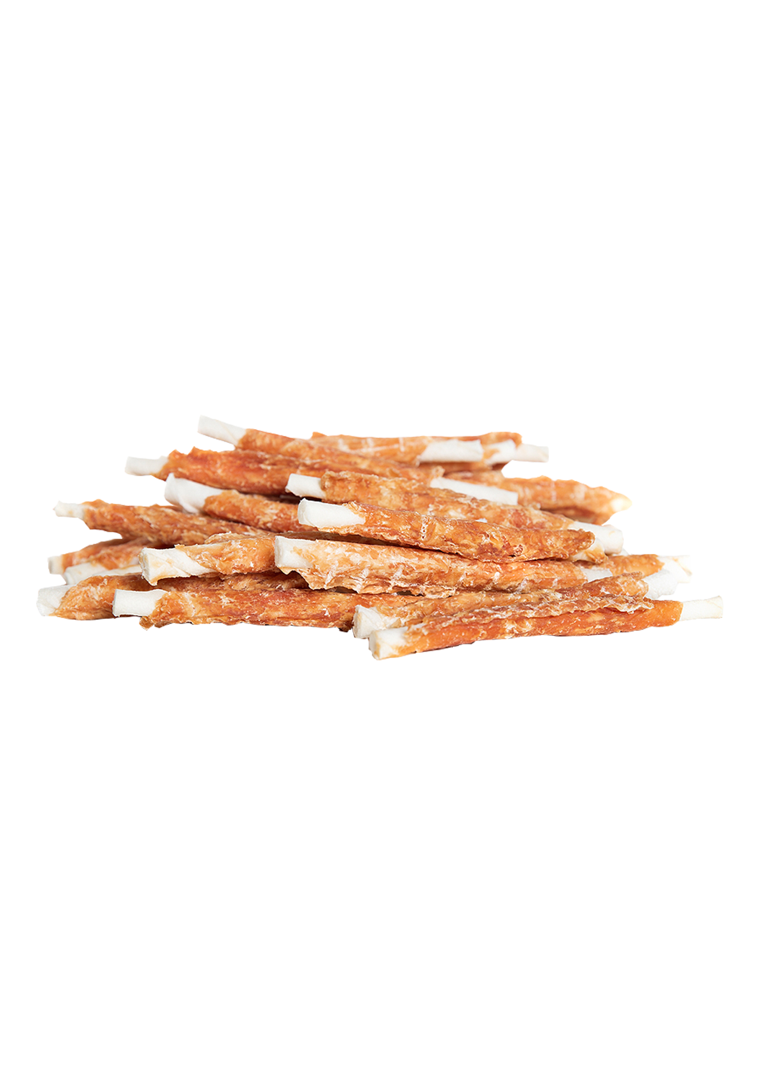 Barre de poulet 13 cm - 500 g