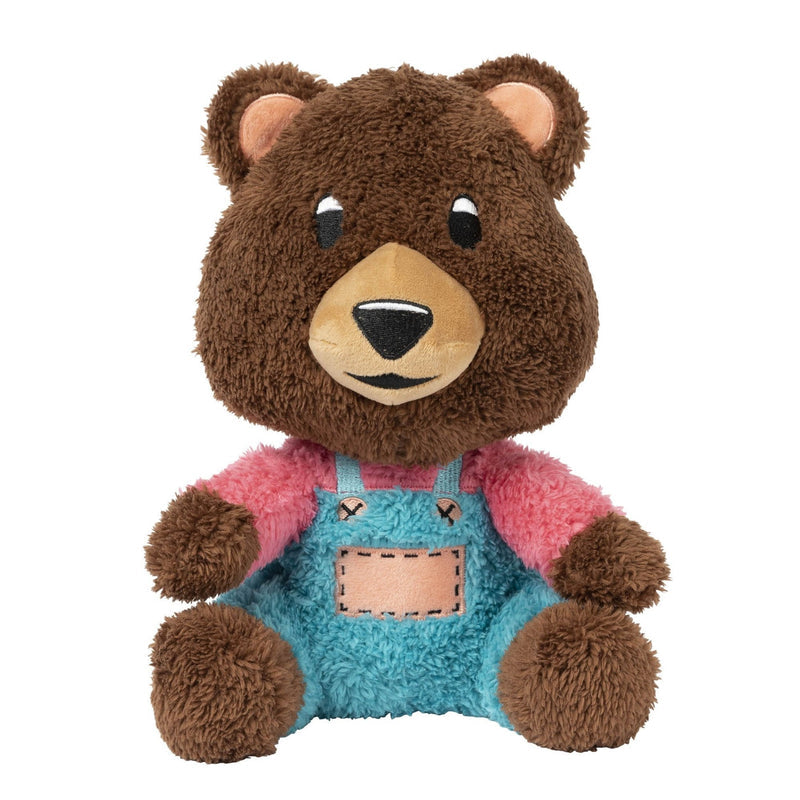 FuzzYard : fuzz bear large.jpg – photographie complémentaire