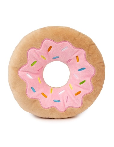 Jouet - Food - Donut Géant