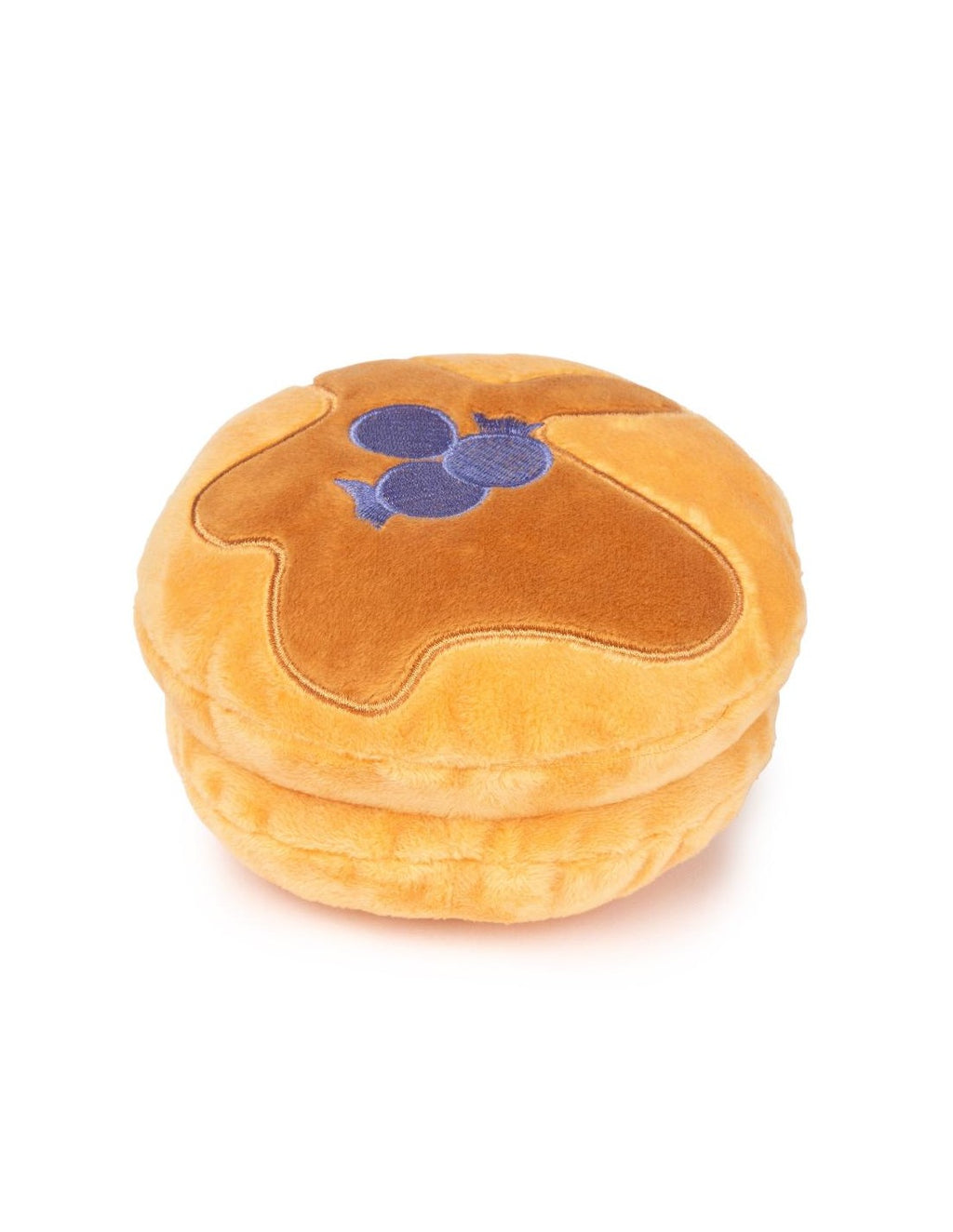 Dog’s Breakfast – Trio de jouets brunch pour chien FuzzYard