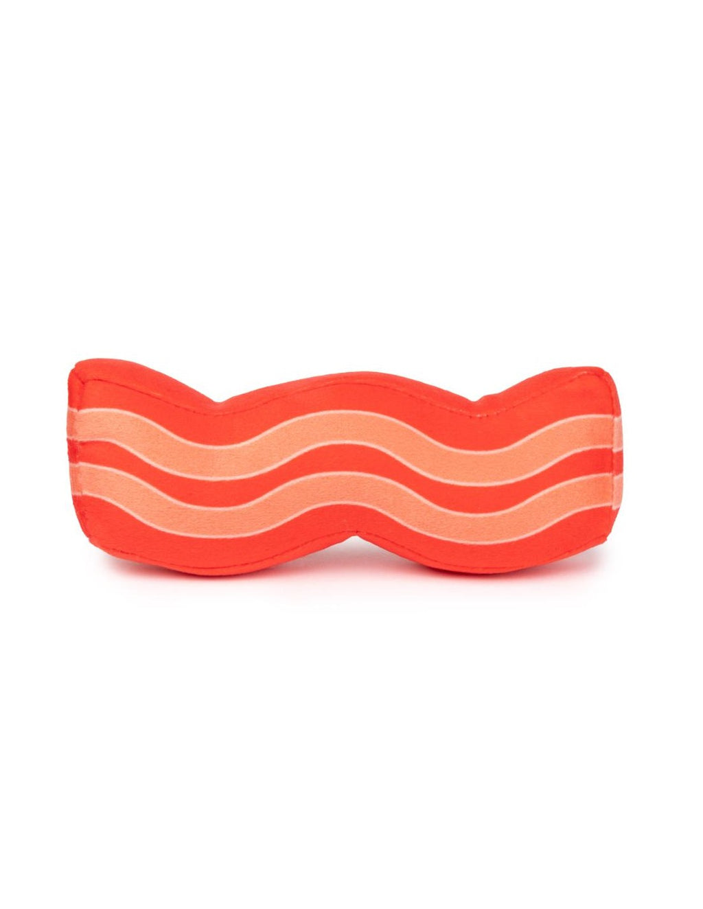 Dog’s Breakfast – Trio de jouets brunch pour chien FuzzYard