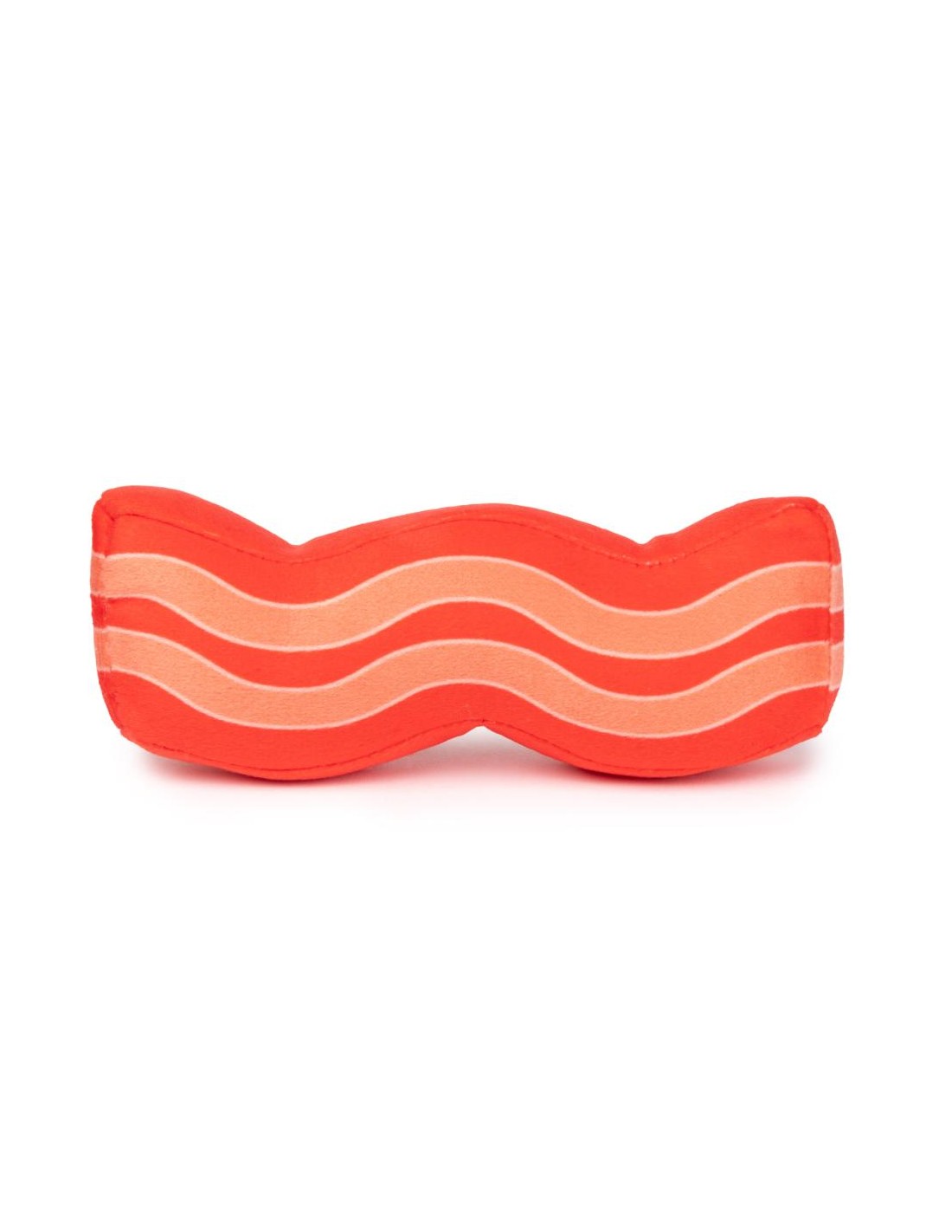 Dog’s Breakfast – Trio de jouets brunch pour chien FuzzYard