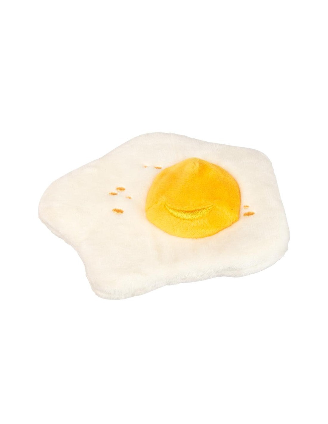 Dog’s Breakfast – Trio de jouets brunch pour chien FuzzYard