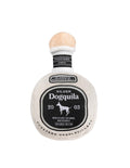 Jouet - Dogquila