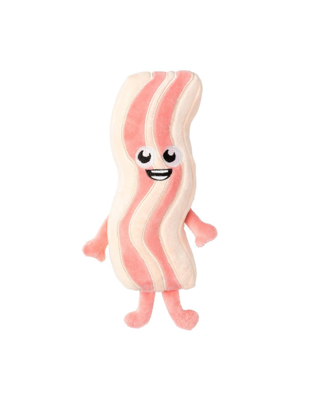 Jouet - Bacon