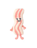 Jouet - Bacon