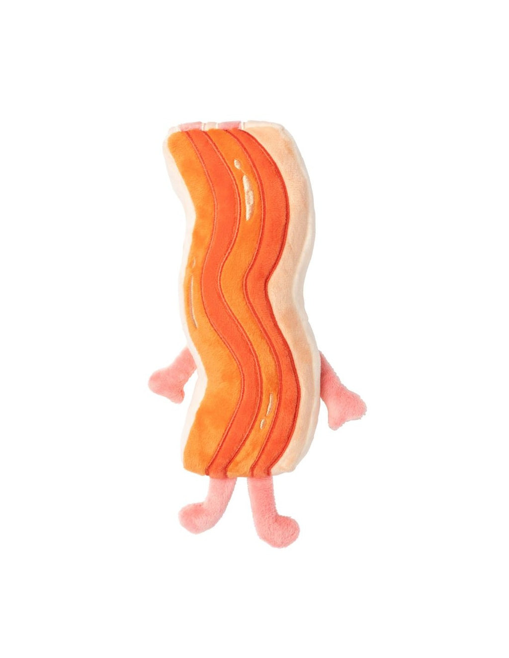 Jouet - Bacon