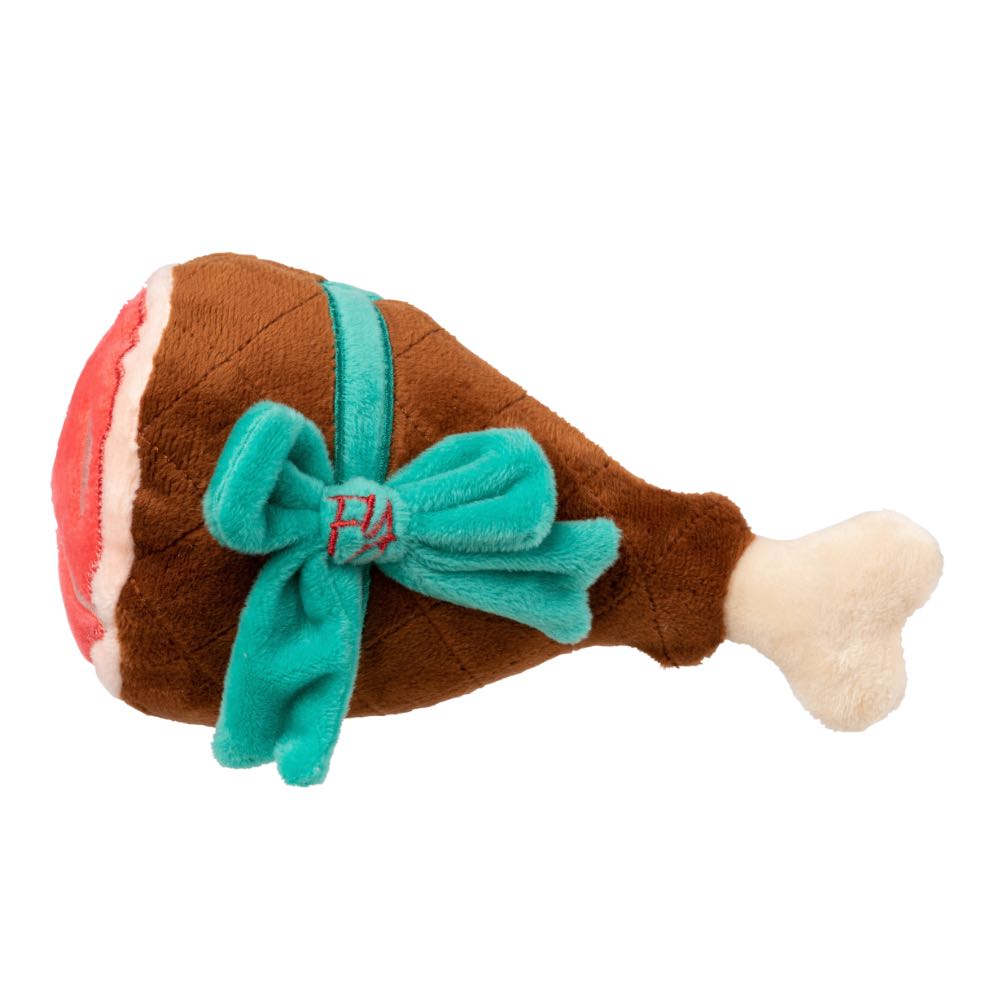 FuzzYard : holiday ham solo.jpg – photographie complémentaire