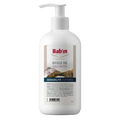 Huile de Saumon pour chien et chat - Bab'in