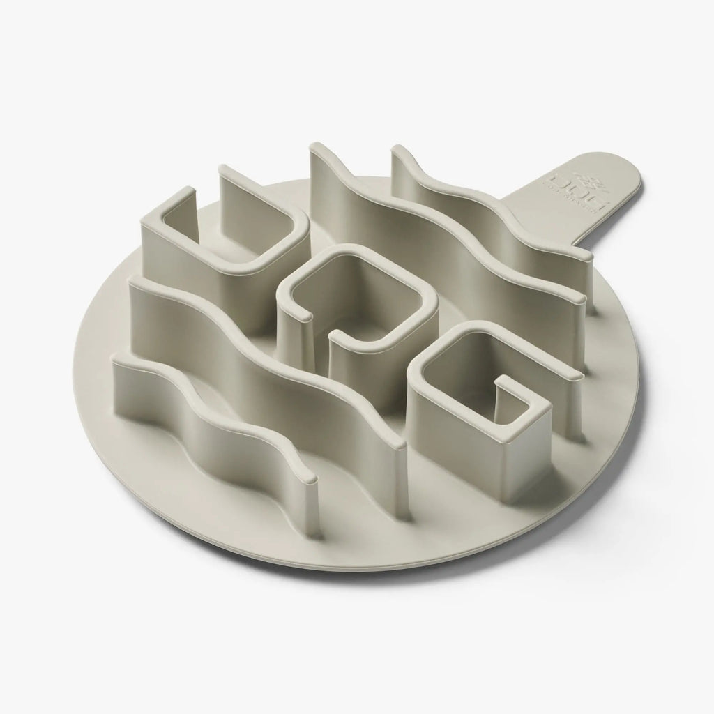 Libra Slowfeeder - dogcopenhagen