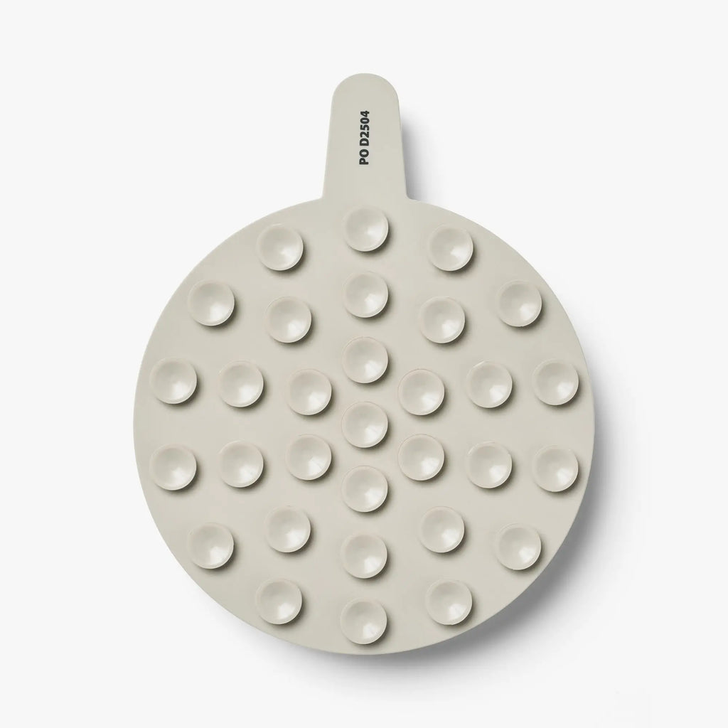 Libra Slowfeeder - dogcopenhagen