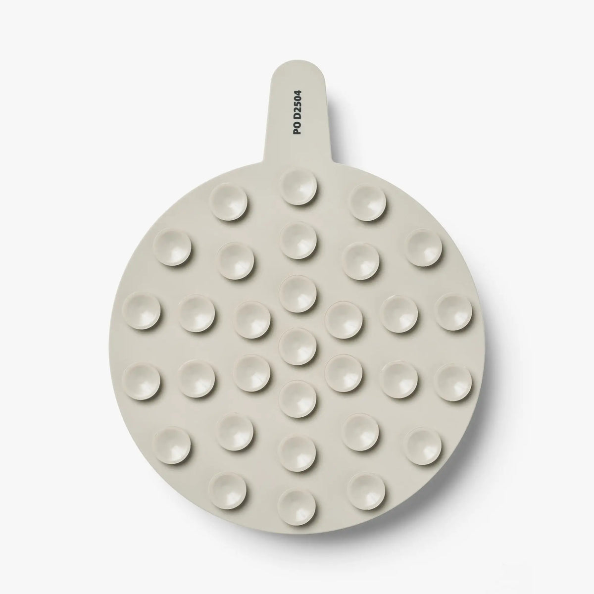 Libra Slowfeeder - dogcopenhagen