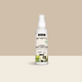 Lotion anti-insectes