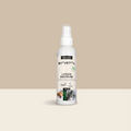 Lotion dentaire
