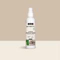 Lotion Destruct’urine Chaton et Chat