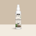 Lotion Destruct’urine Chiot et Chien
