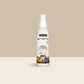Spray o'calme