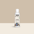 Lotion oculaire