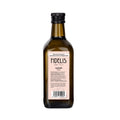 Huile de saumon pure pressée à froid – 500 ml