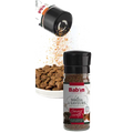 Moulin à saveurs Canard & Carotte – Chien & Chat – 45 g | Bab'in