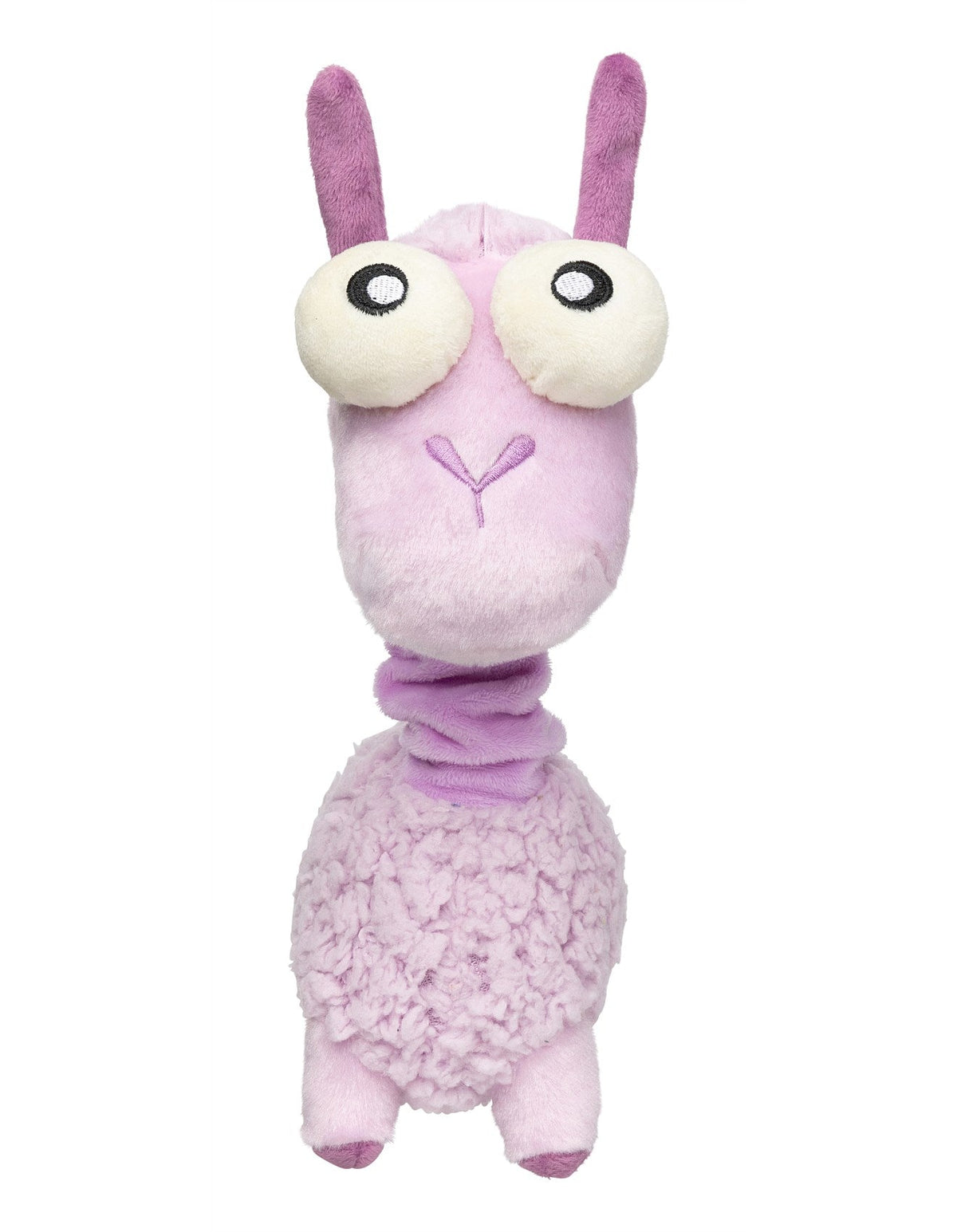 FuzzYard : neckita produit.jpg – photographie complémentaire