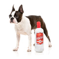 FuzzYard : pawdka chien.jpg – photographie principale