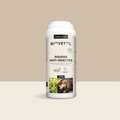 Poudre anti-insectes