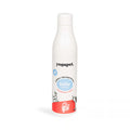 Yogupet Kéfir Carotte & Poire Articulaire – Complément pour chiens 200 ml