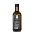 Huile de saumon pure pressée à froid – 500 ml