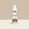 Shampoing anti-odeurs bio