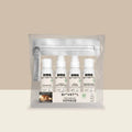 Biovetol — Trousse de Voyage — 4 Produits Essentiels — Chien & Chat