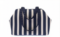 Sac de transport pour chien Ferribiella – Collection PetBags Été | Tissu respirant