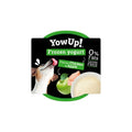 Yow Up! Yaourt Glacé Poulet & Pomme pour Chien et Chat - 110g