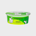 Yogupet — Glace Yaourt Green Power Fruits Verts — 110 g
